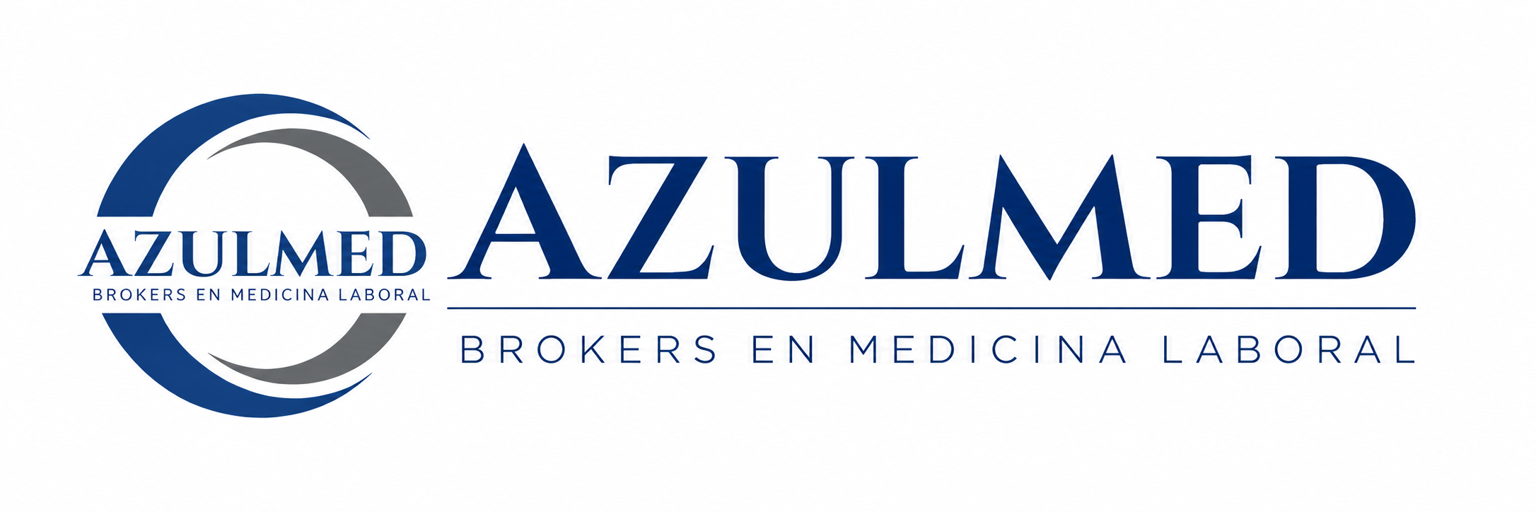 Azulmed Medicina Laboral